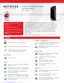 Preview: Datasheet