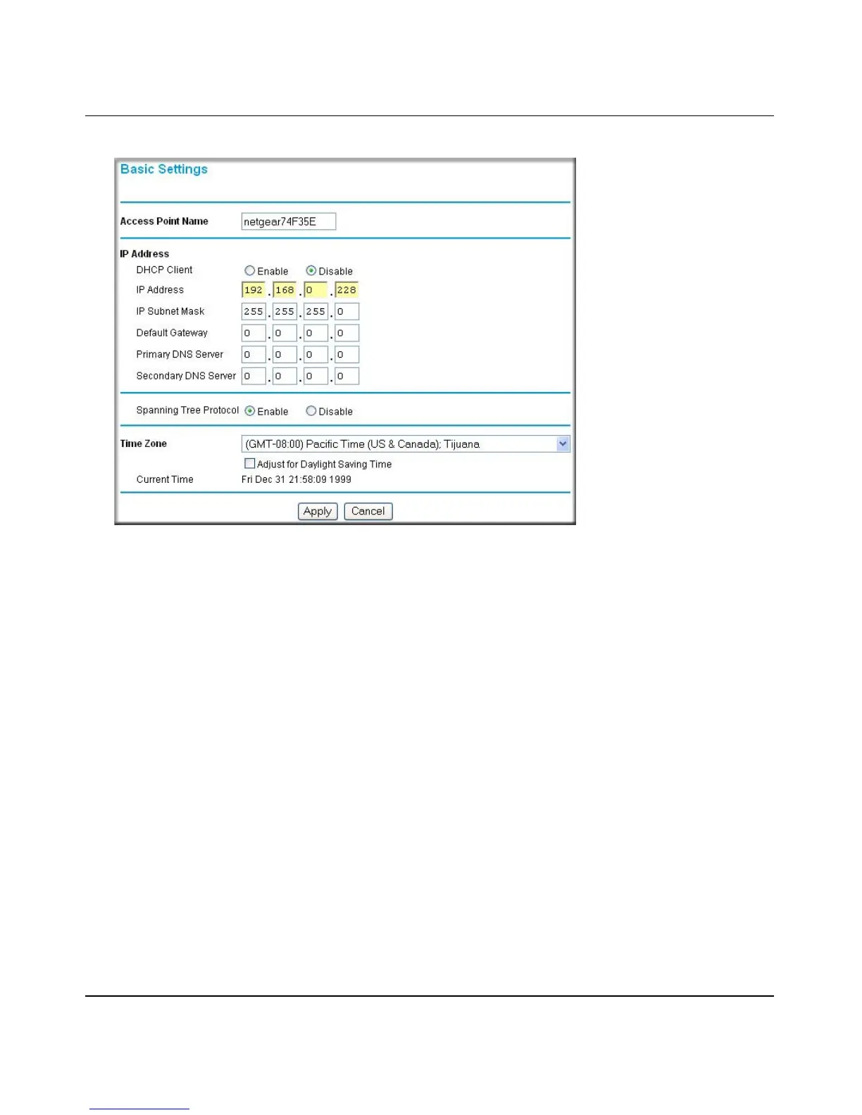Page #34 background image
