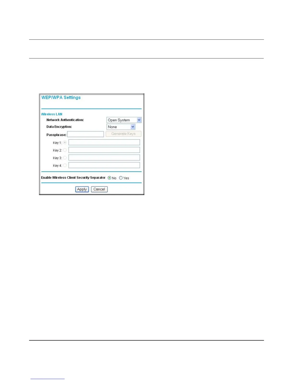 Page #38 background image