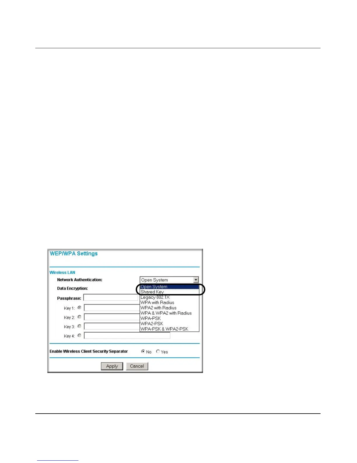 Page #43 background image
