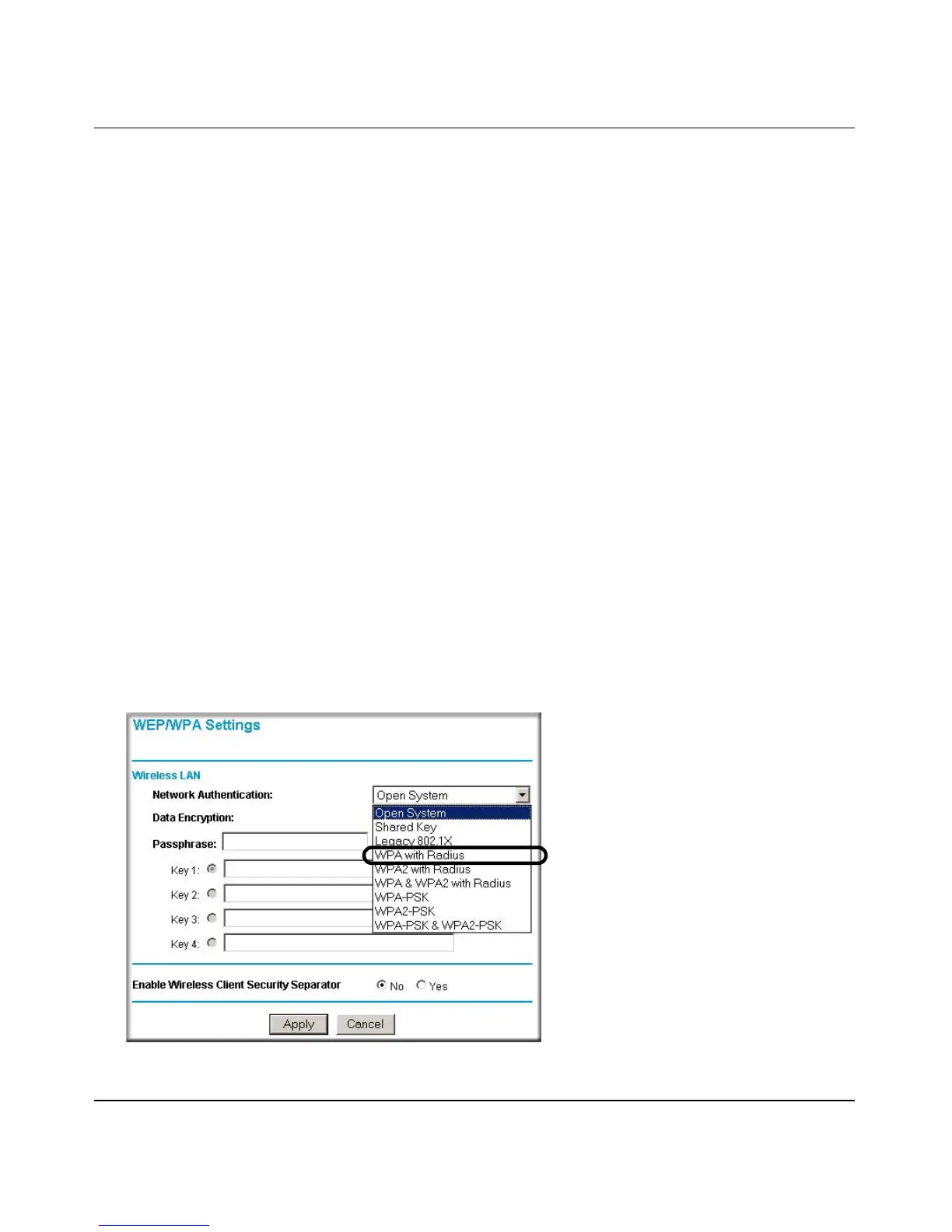 Page #46 background image