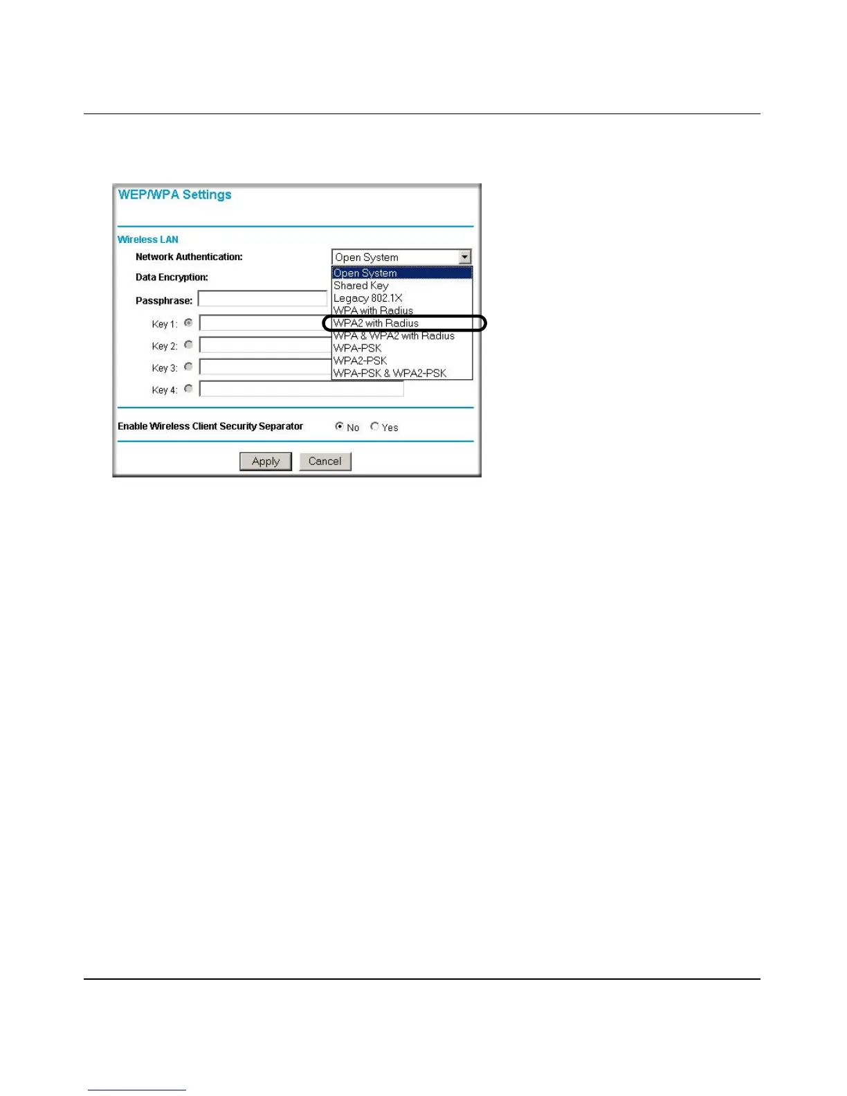 Page #50 background image