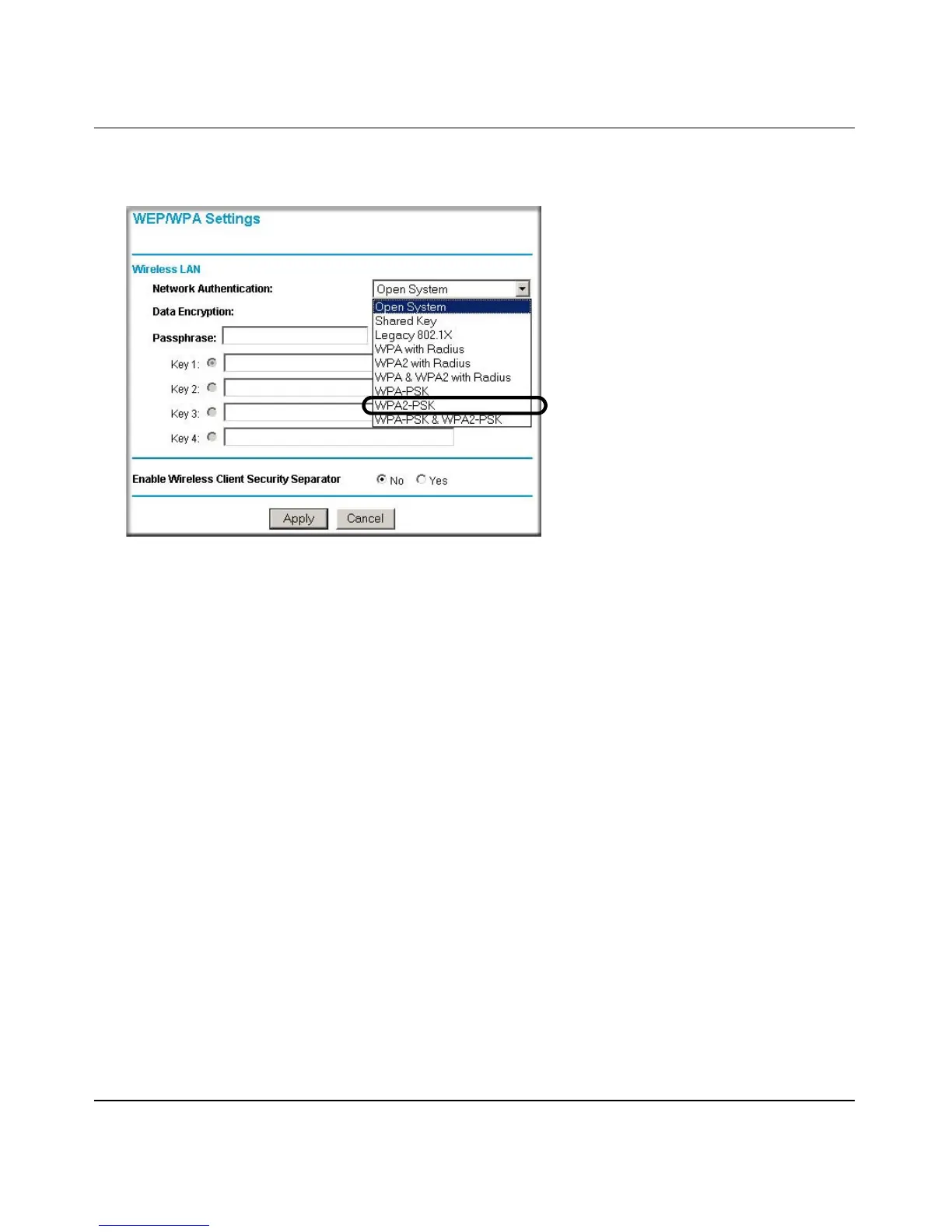 Page #51 background image