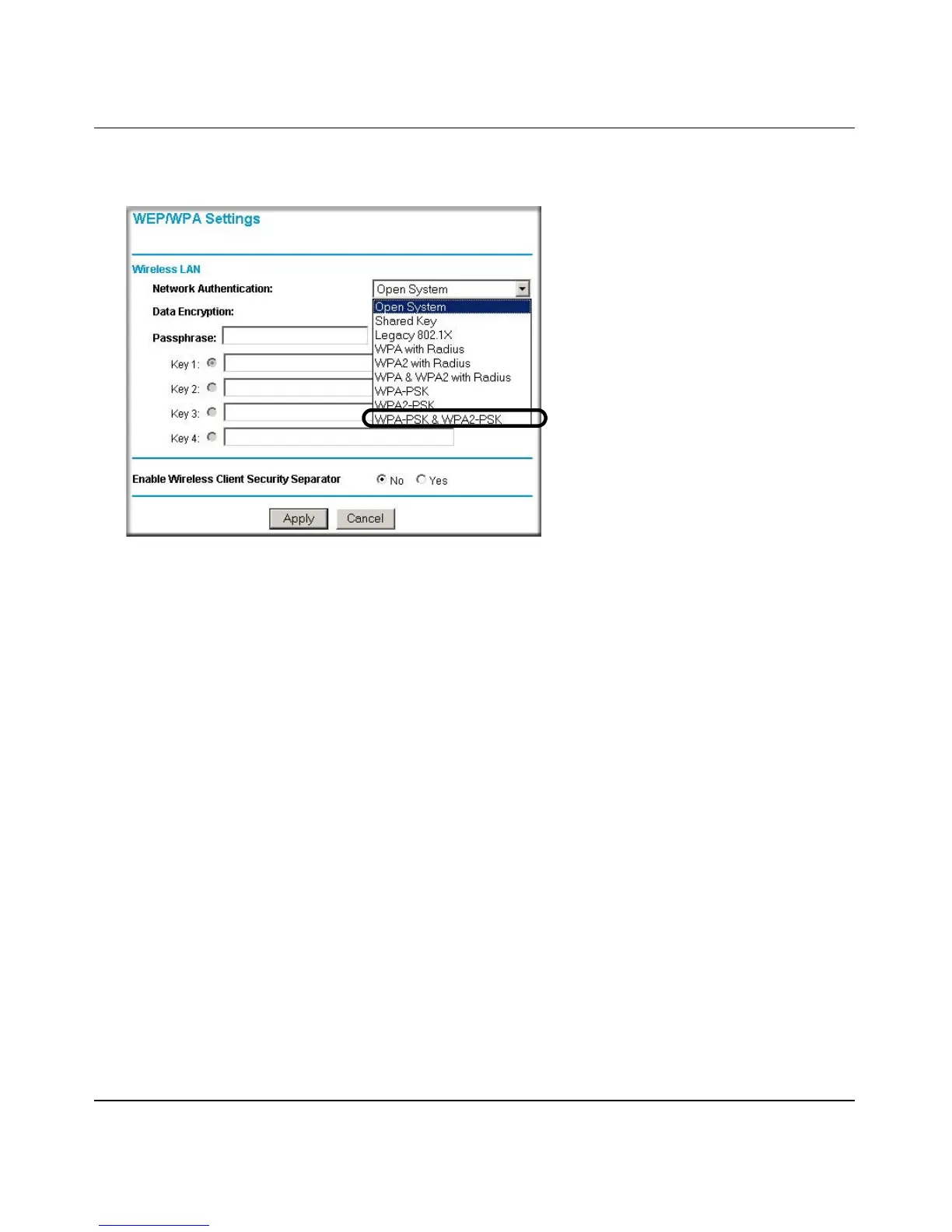 Page #55 background image