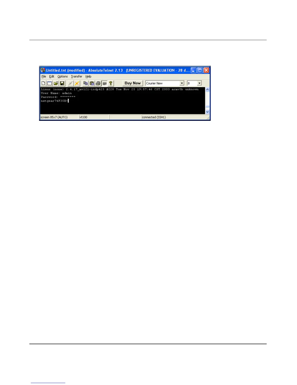 Page #59 background image