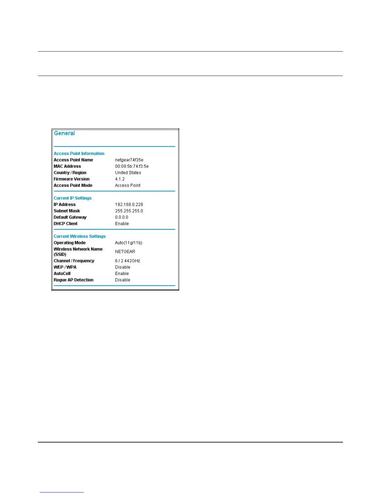 Page #61 background image