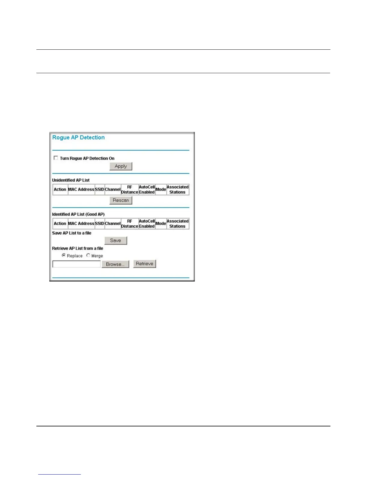 Page #65 background image