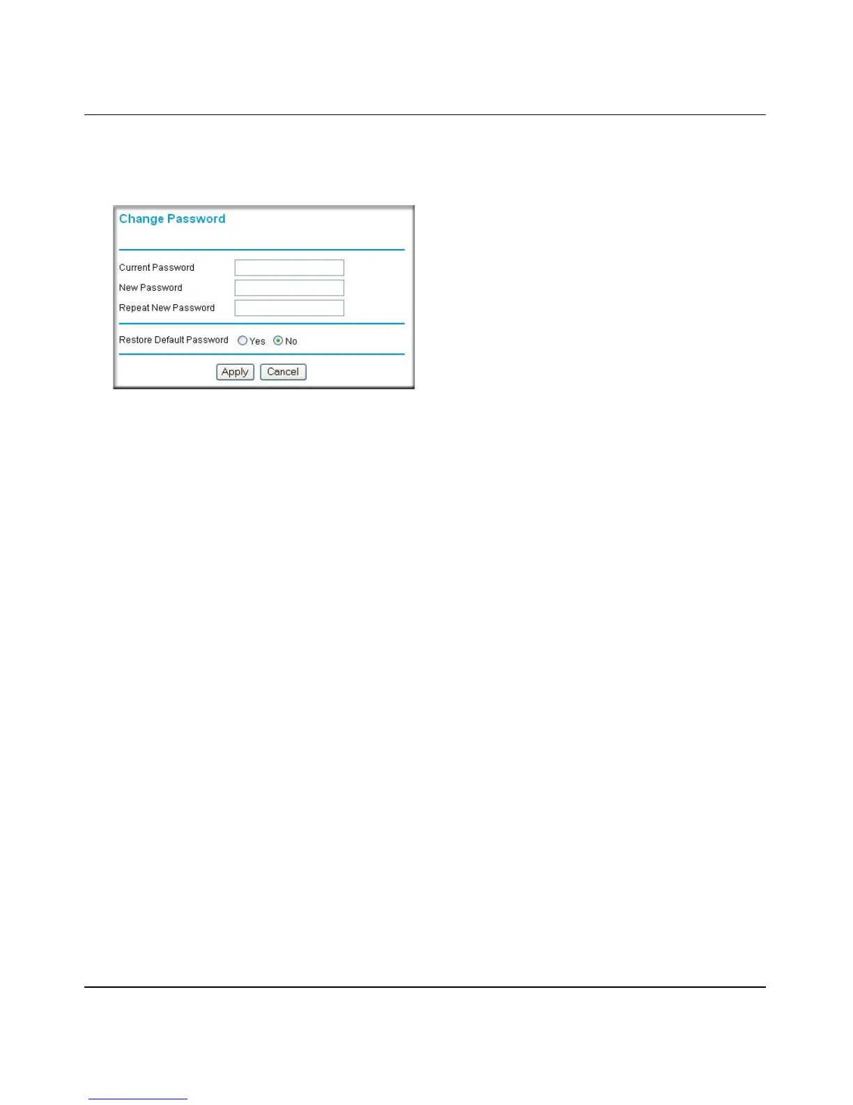 Page #69 background image