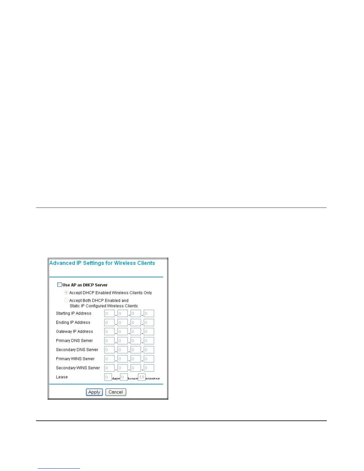 Page #71 background image