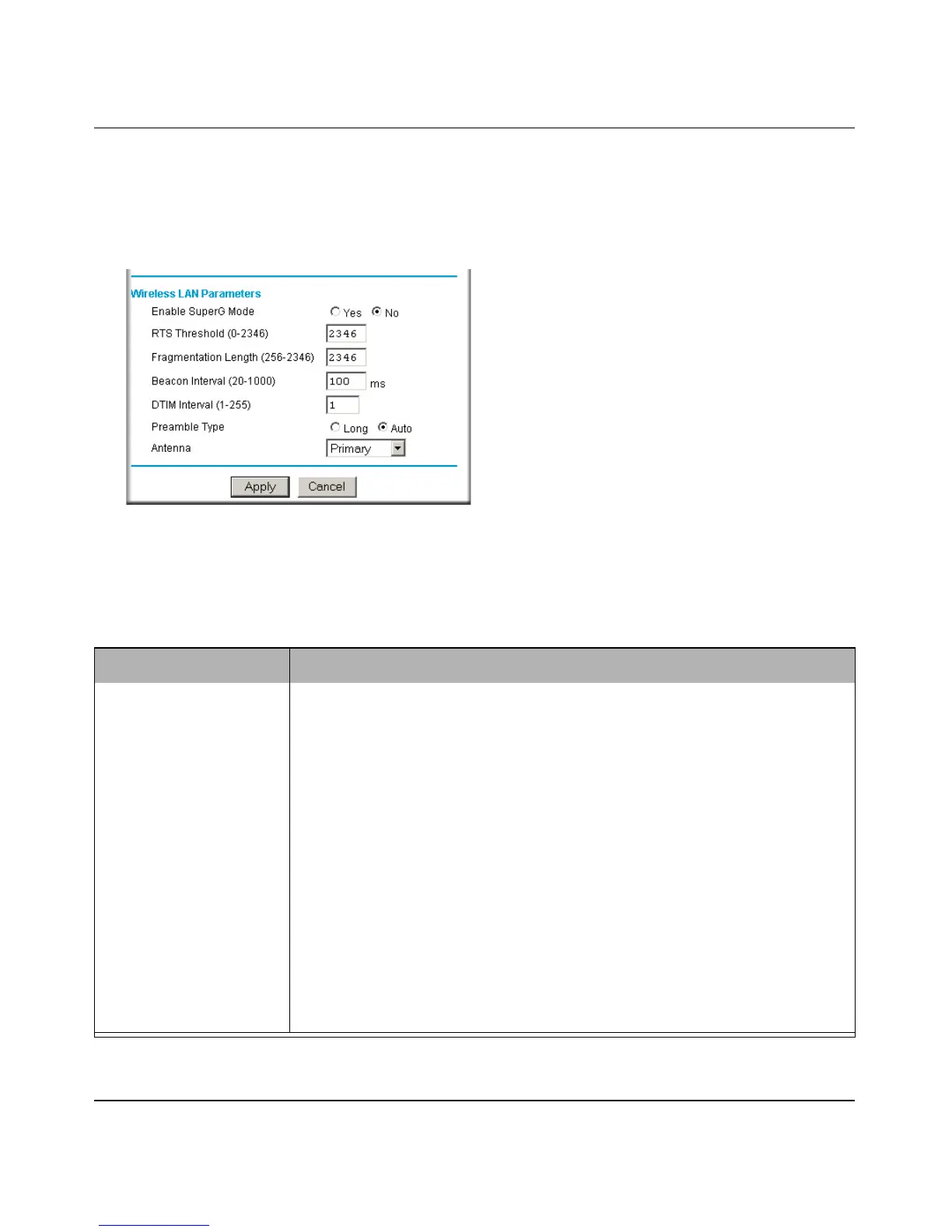 Page #76 background image