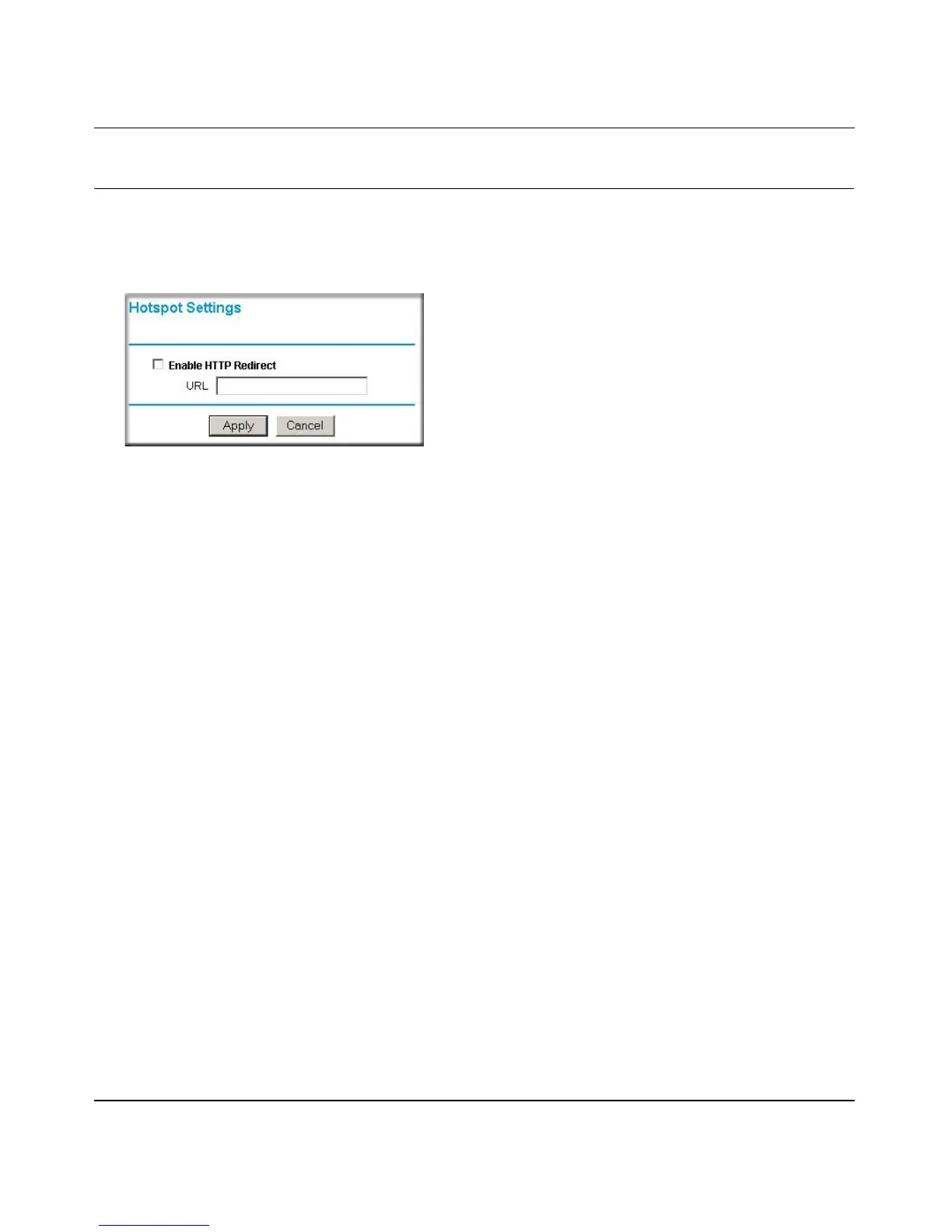 Page #77 background image