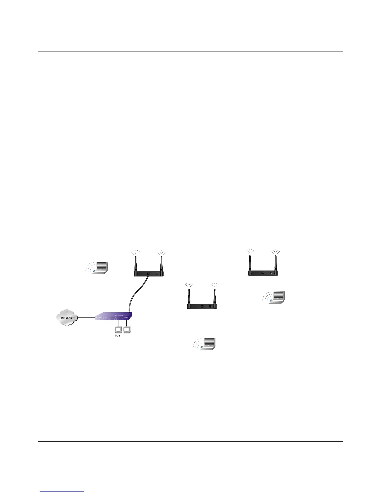 Page #81 background image