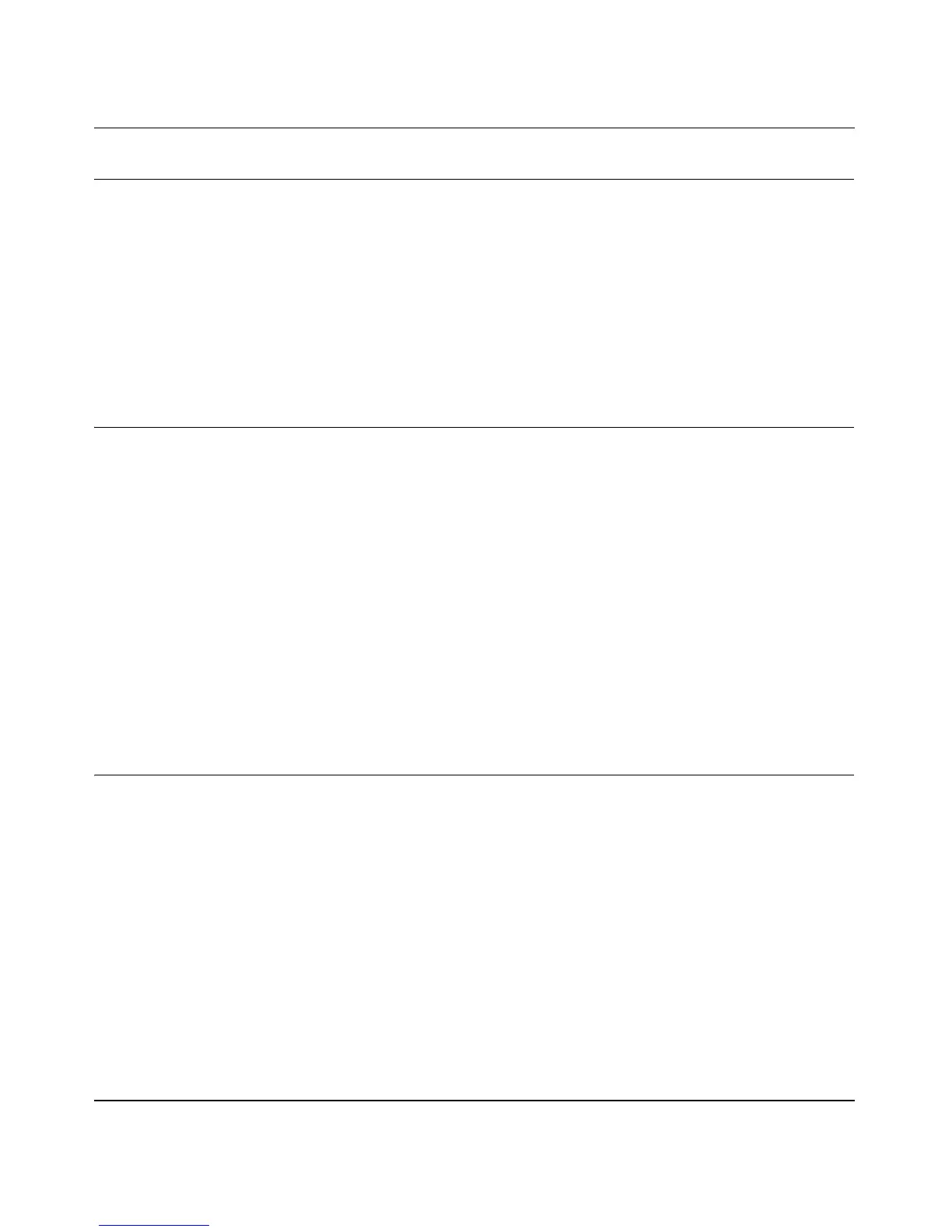 Page #84 background image