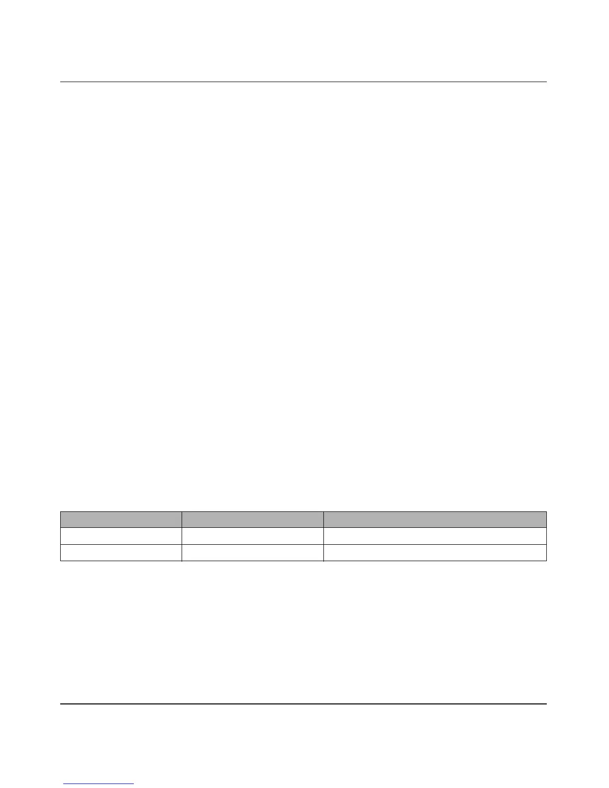 Page #94 background image