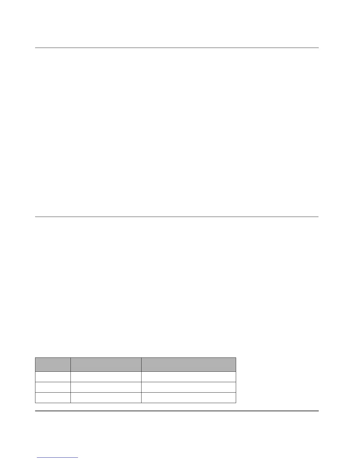Page #95 background image