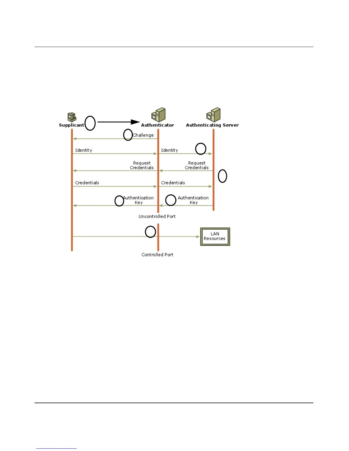 Page #101 background image