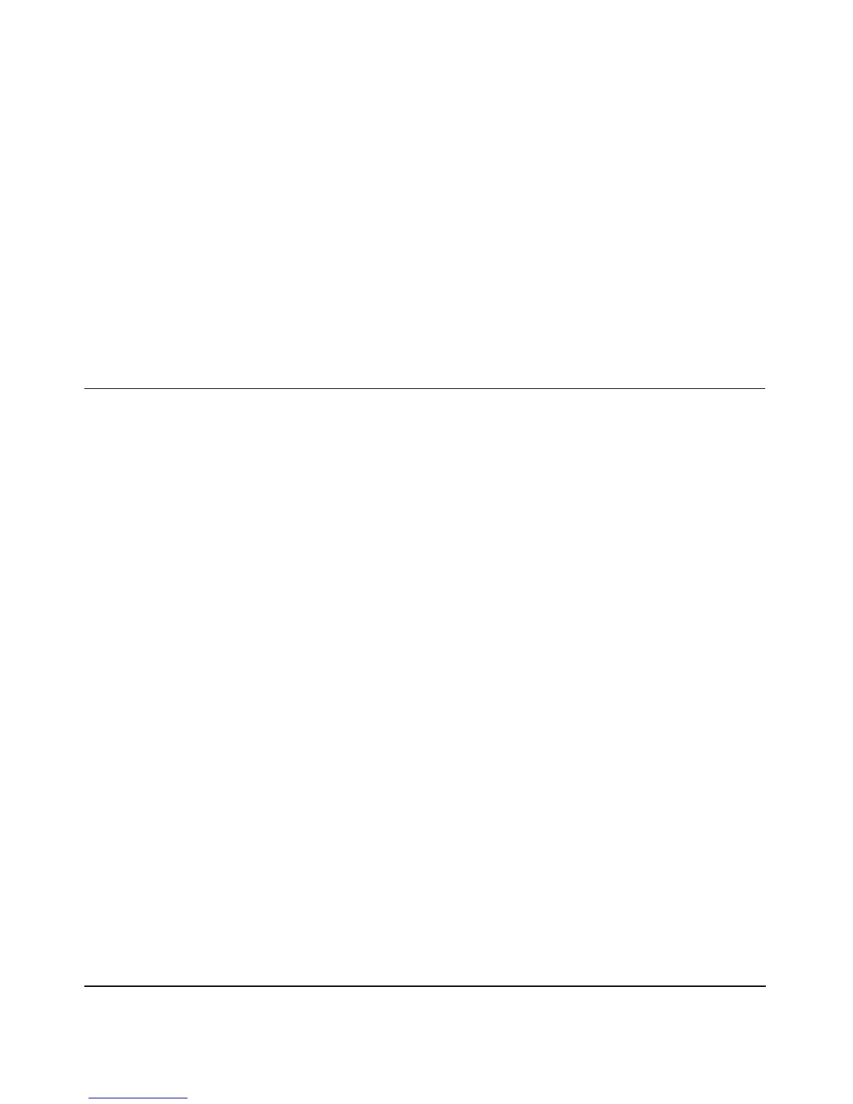 Page #107 background image