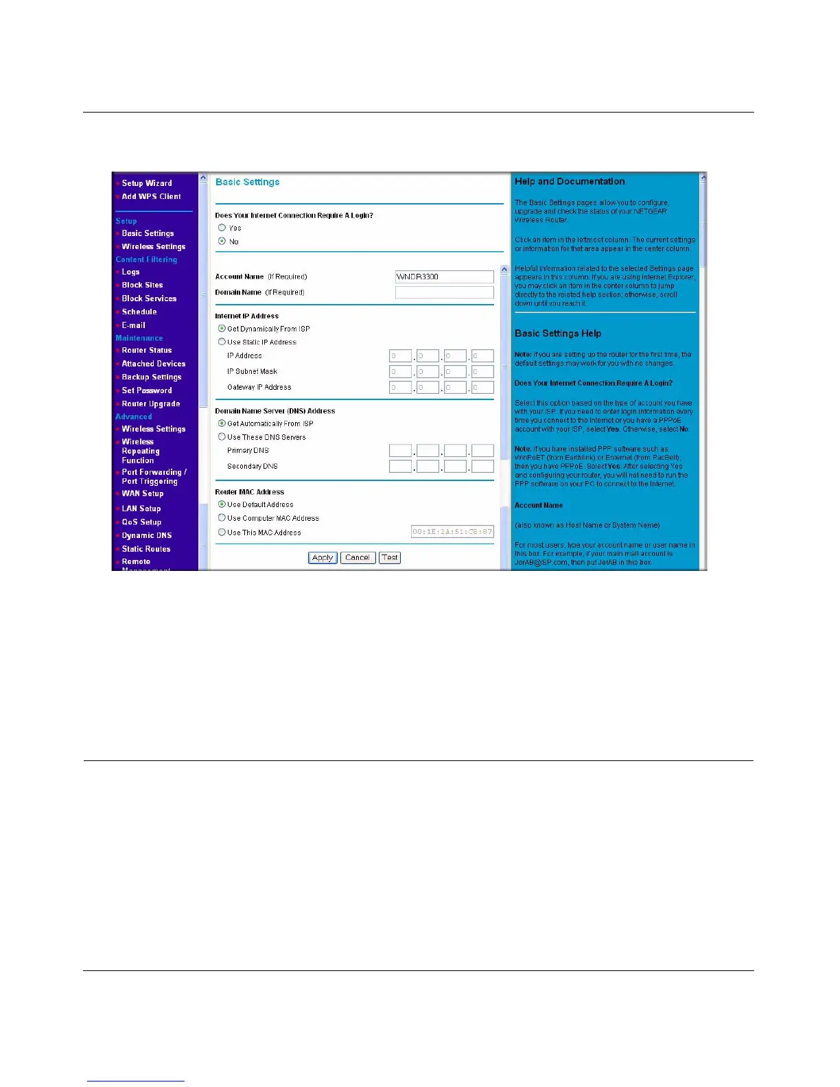 Page #18 background image