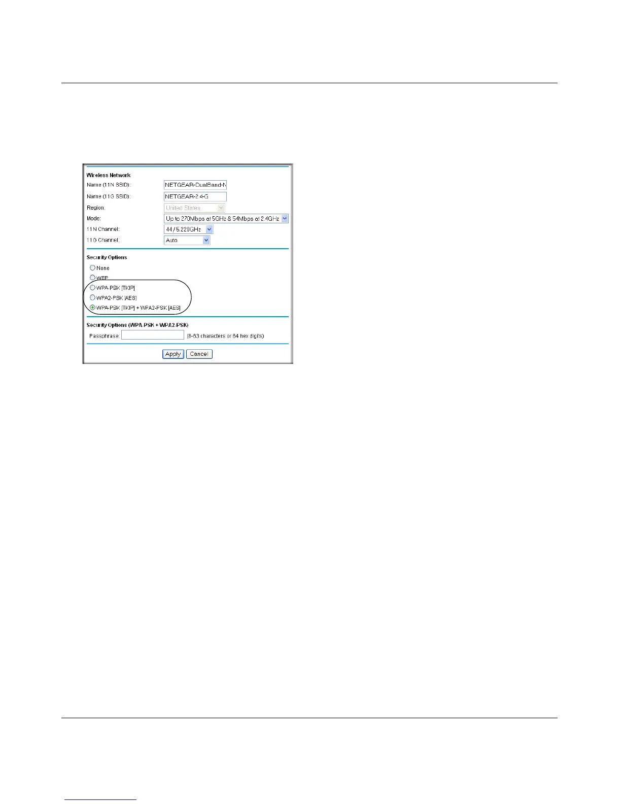 Page #31 background image