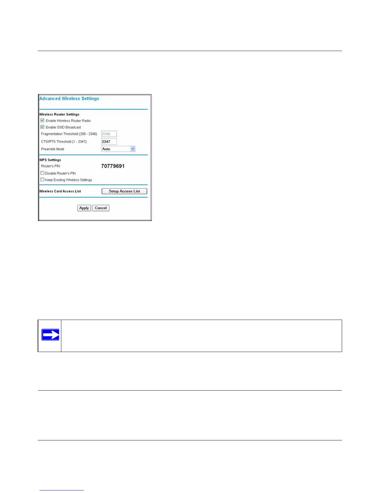 Page #36 background image