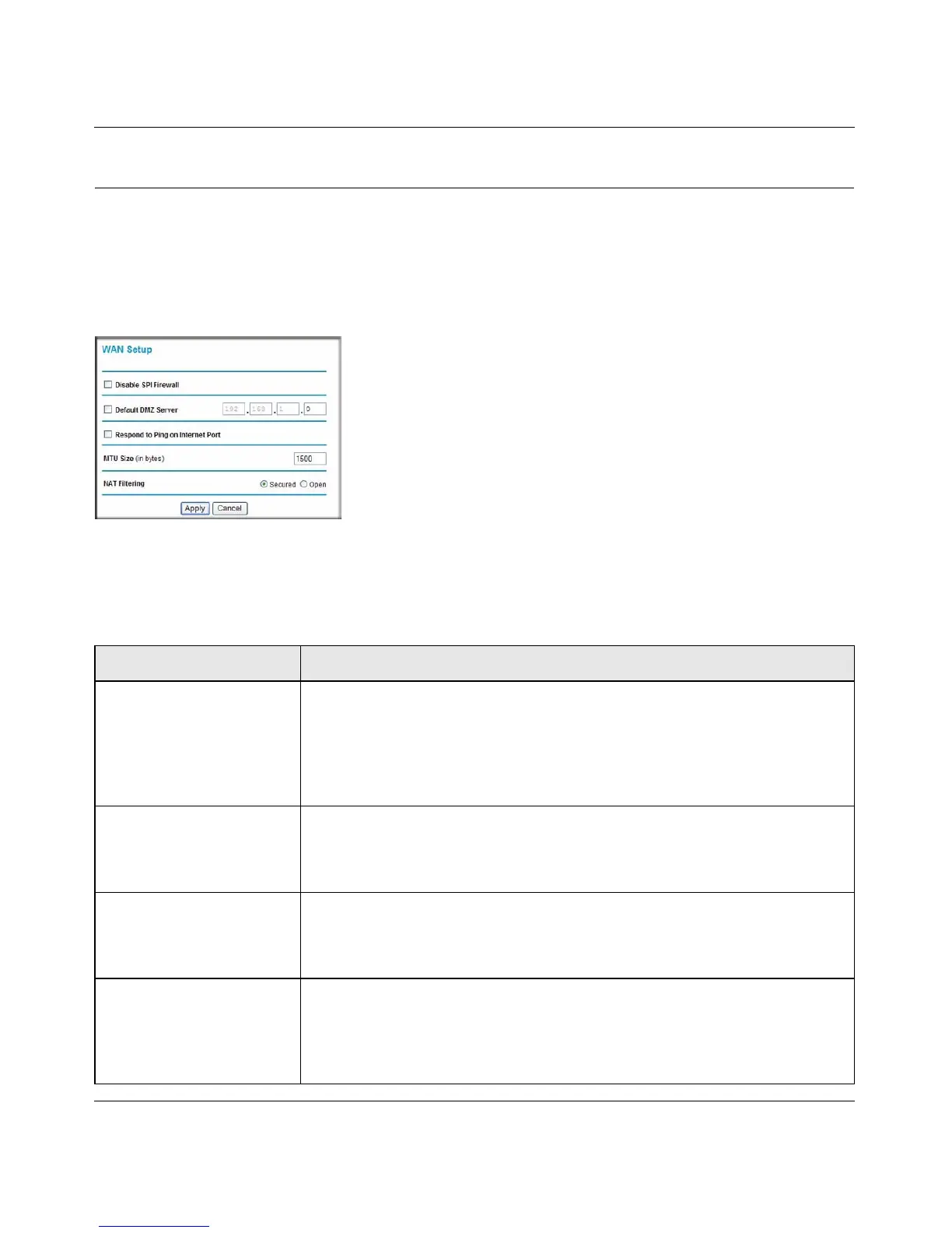Page #71 background image