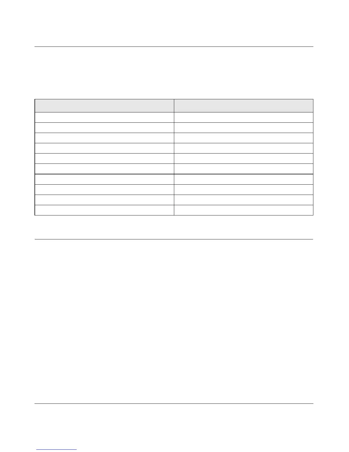 Page #91 background image