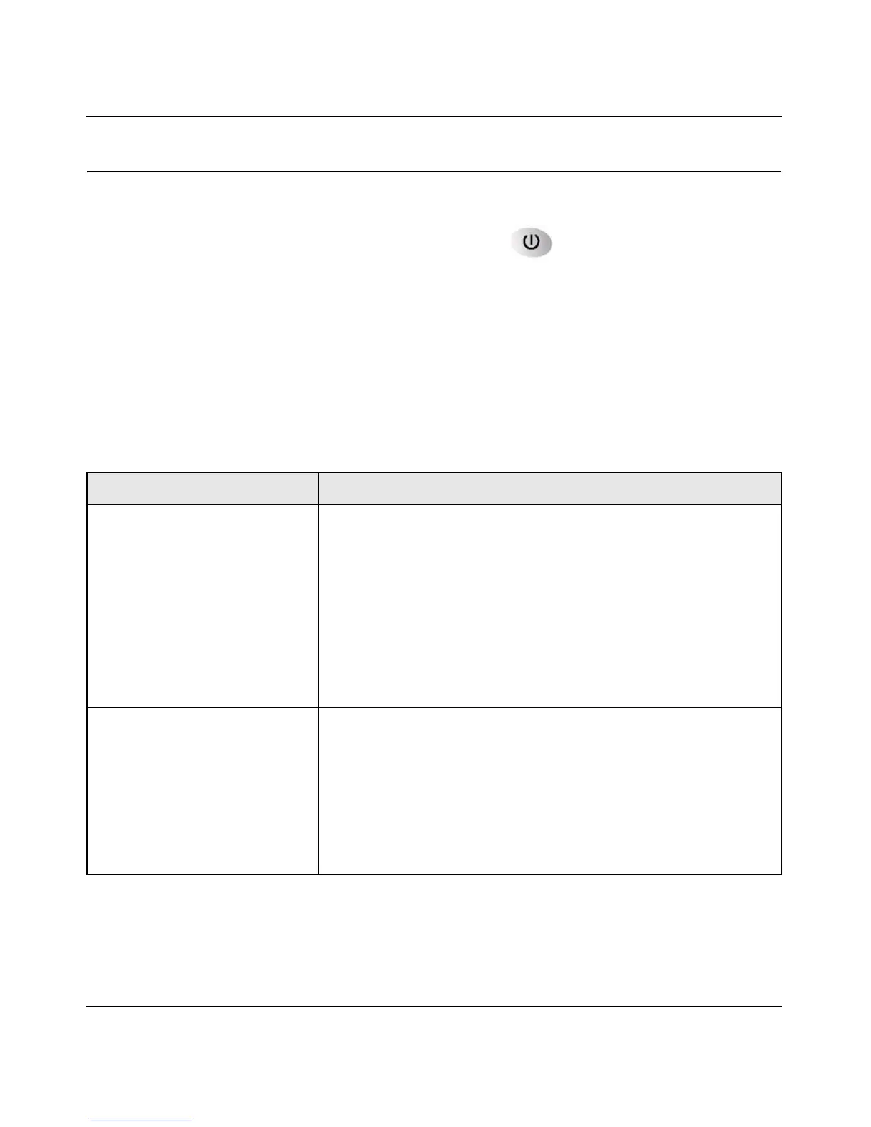 Page #105 background image