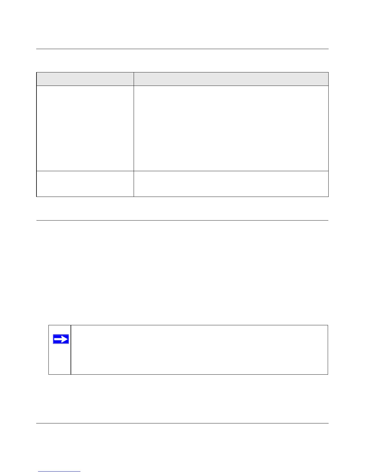 Page #106 background image