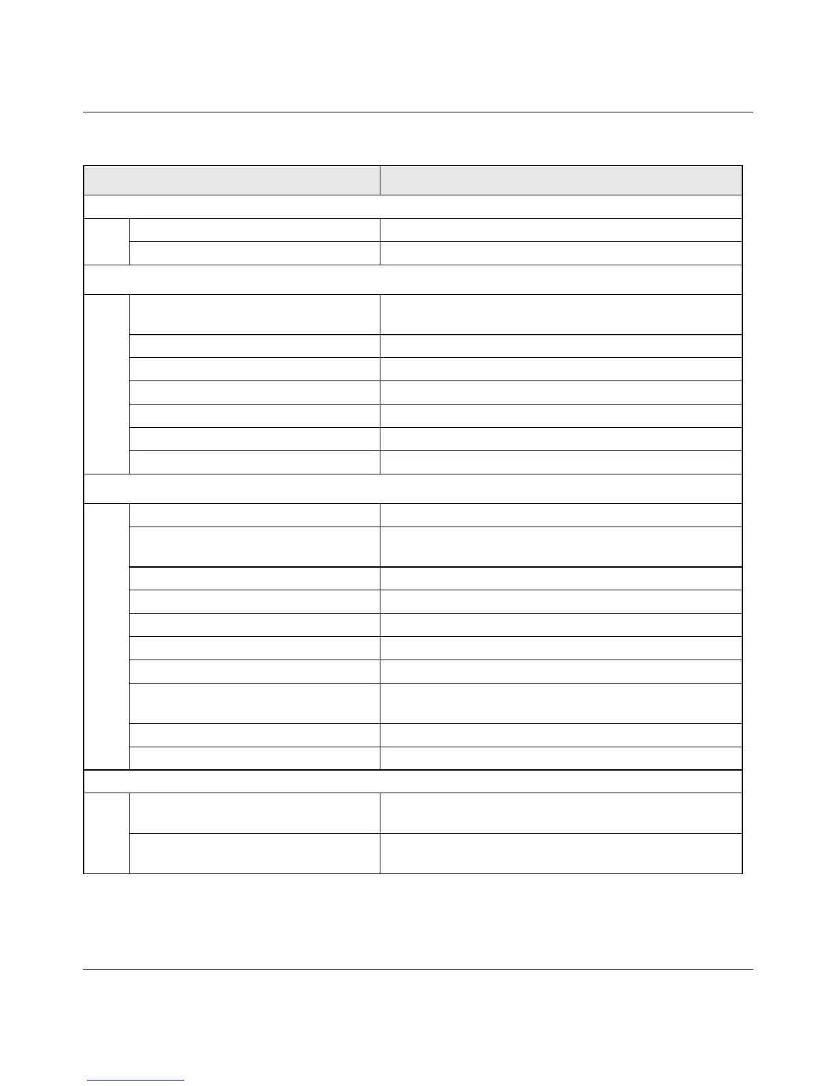 Page #118 background image