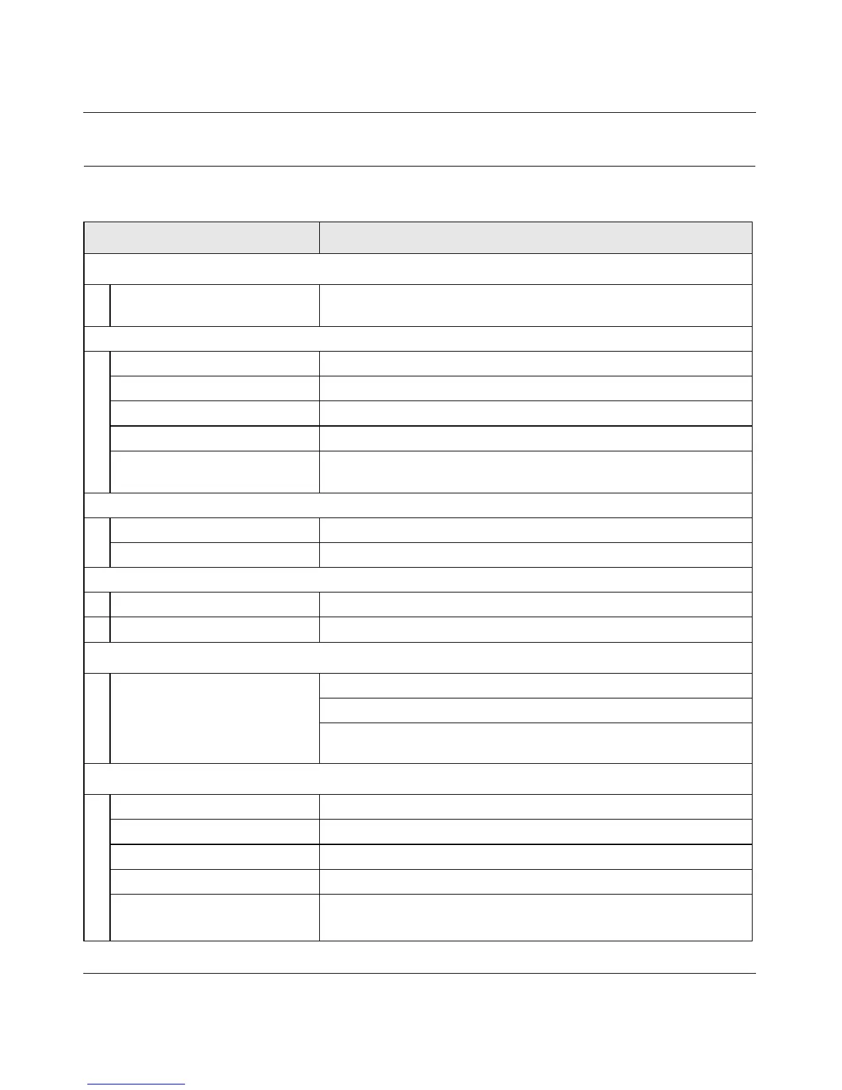 Page #119 background image