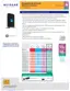 Preview: Datasheet