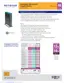 Preview: Datasheet