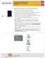 Preview: Datasheet