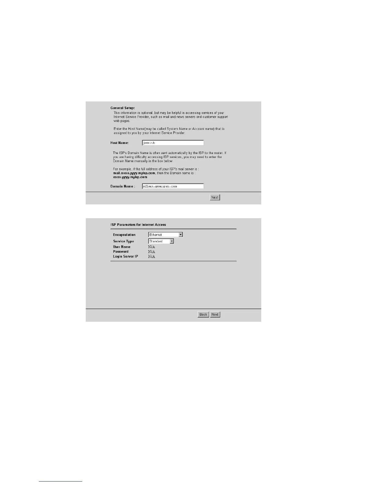 Page #9 background image
