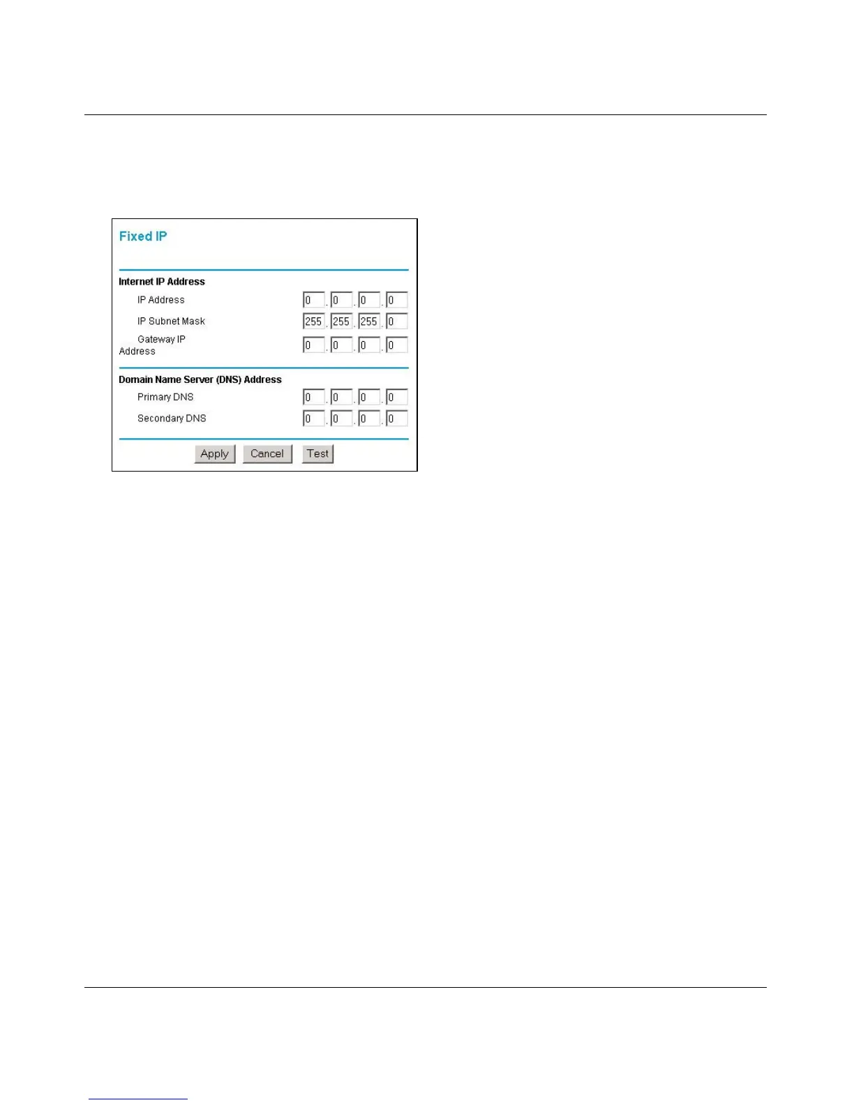 Page #31 background image