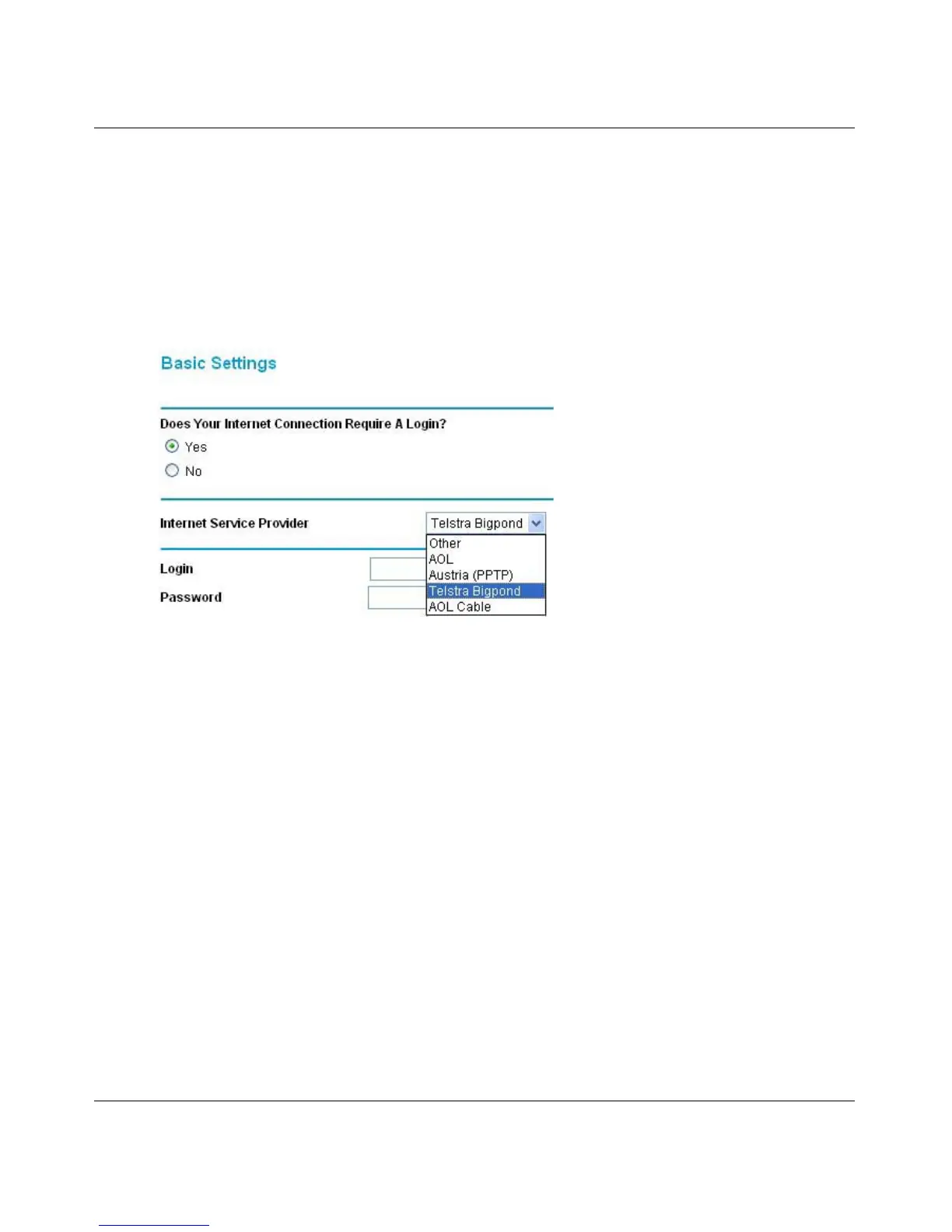 Page #34 background image