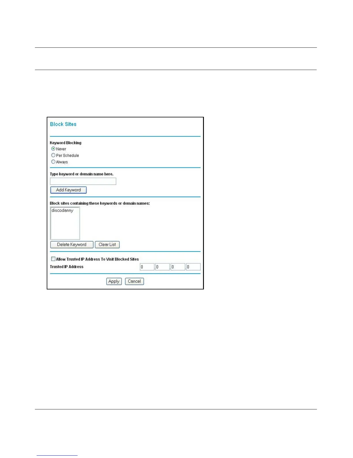 Page #36 background image
