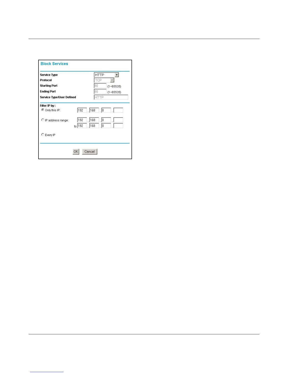 Page #38 background image