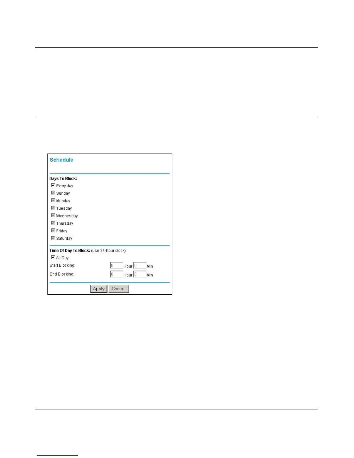 Page #39 background image
