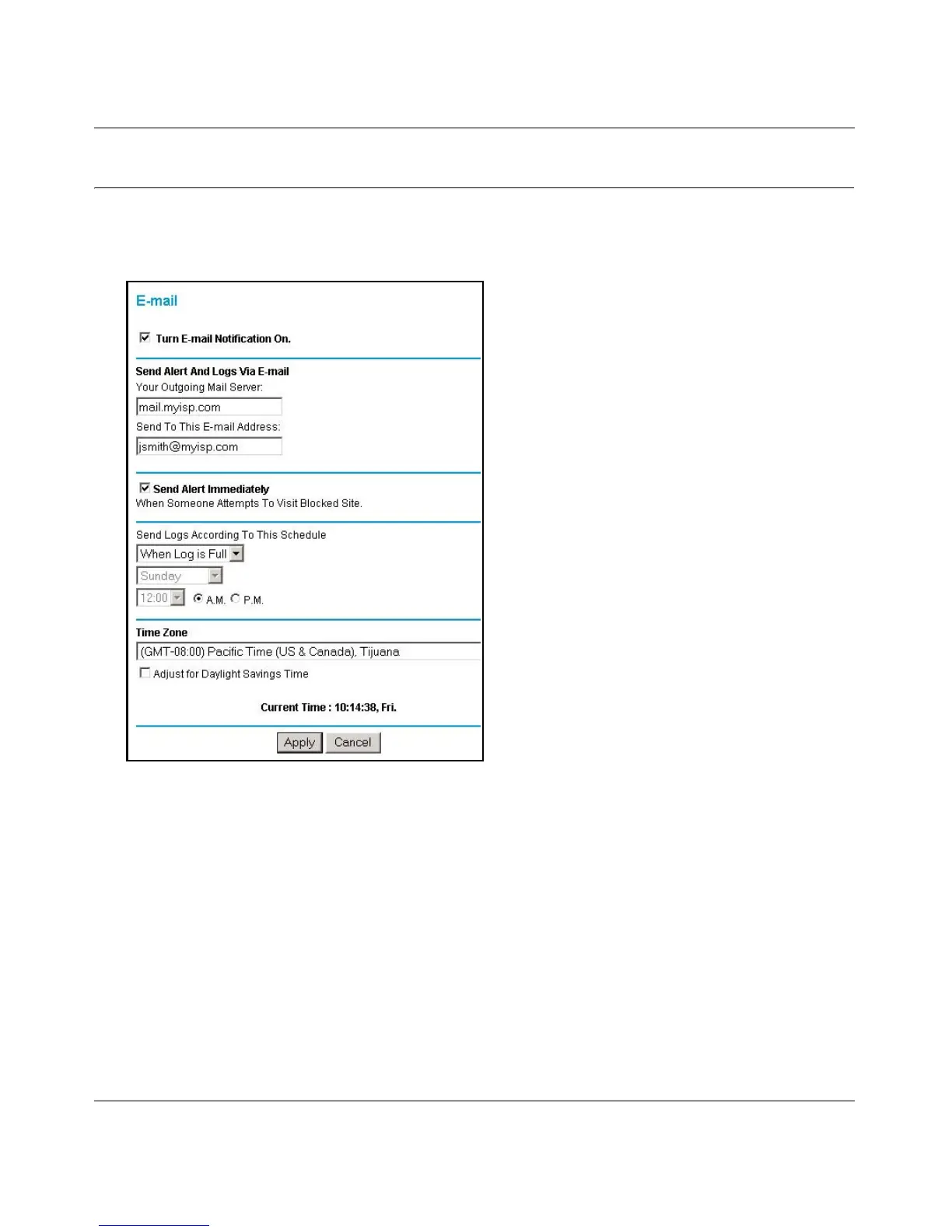 Page #43 background image