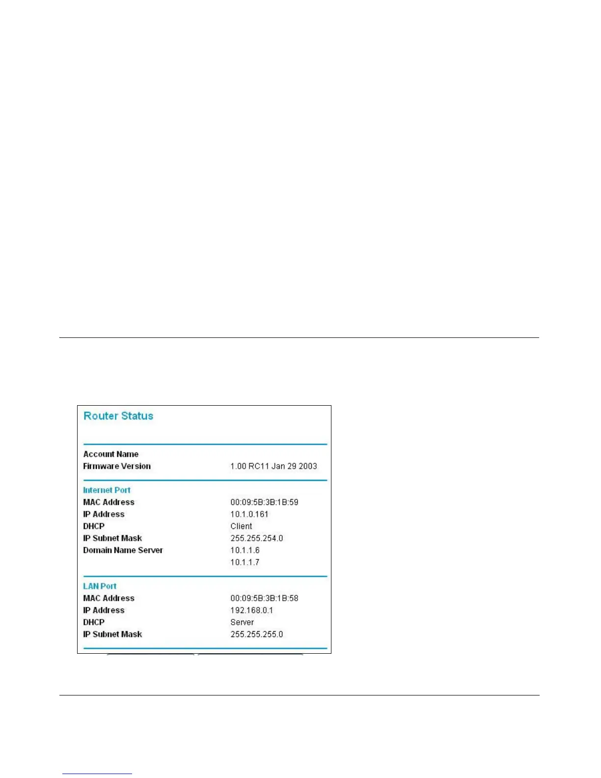 Page #45 background image