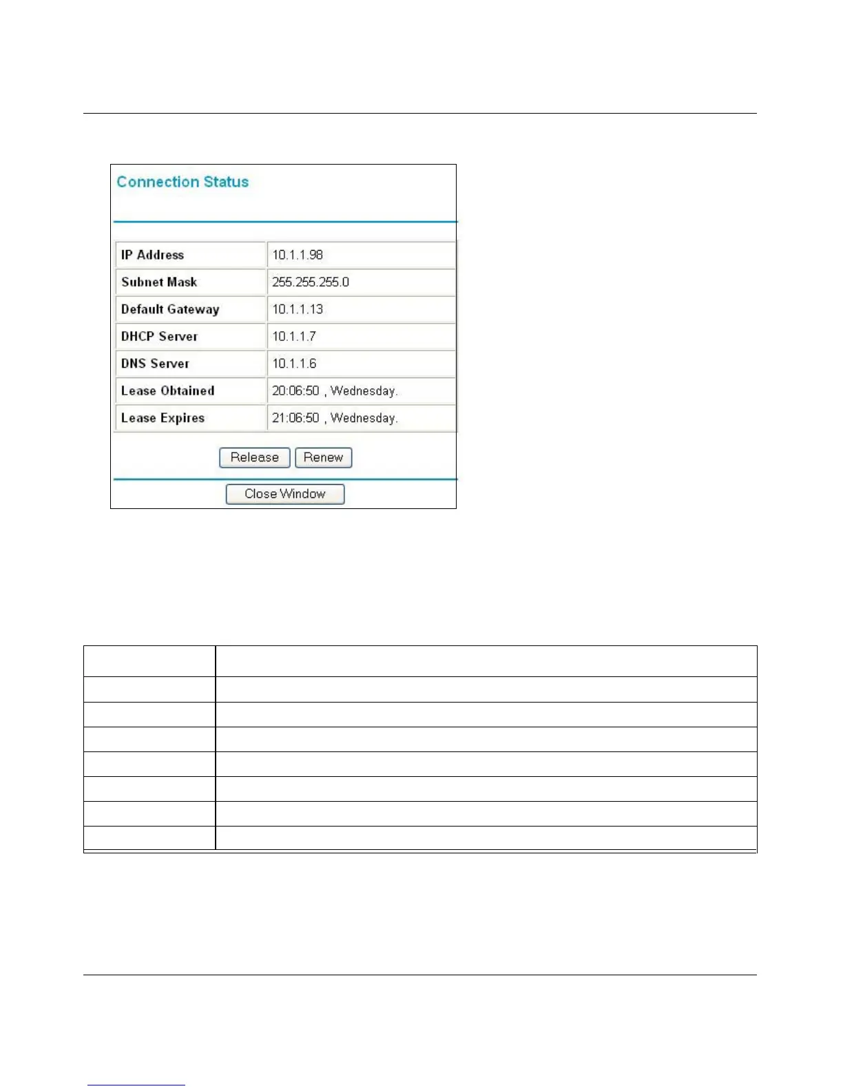 Page #47 background image
