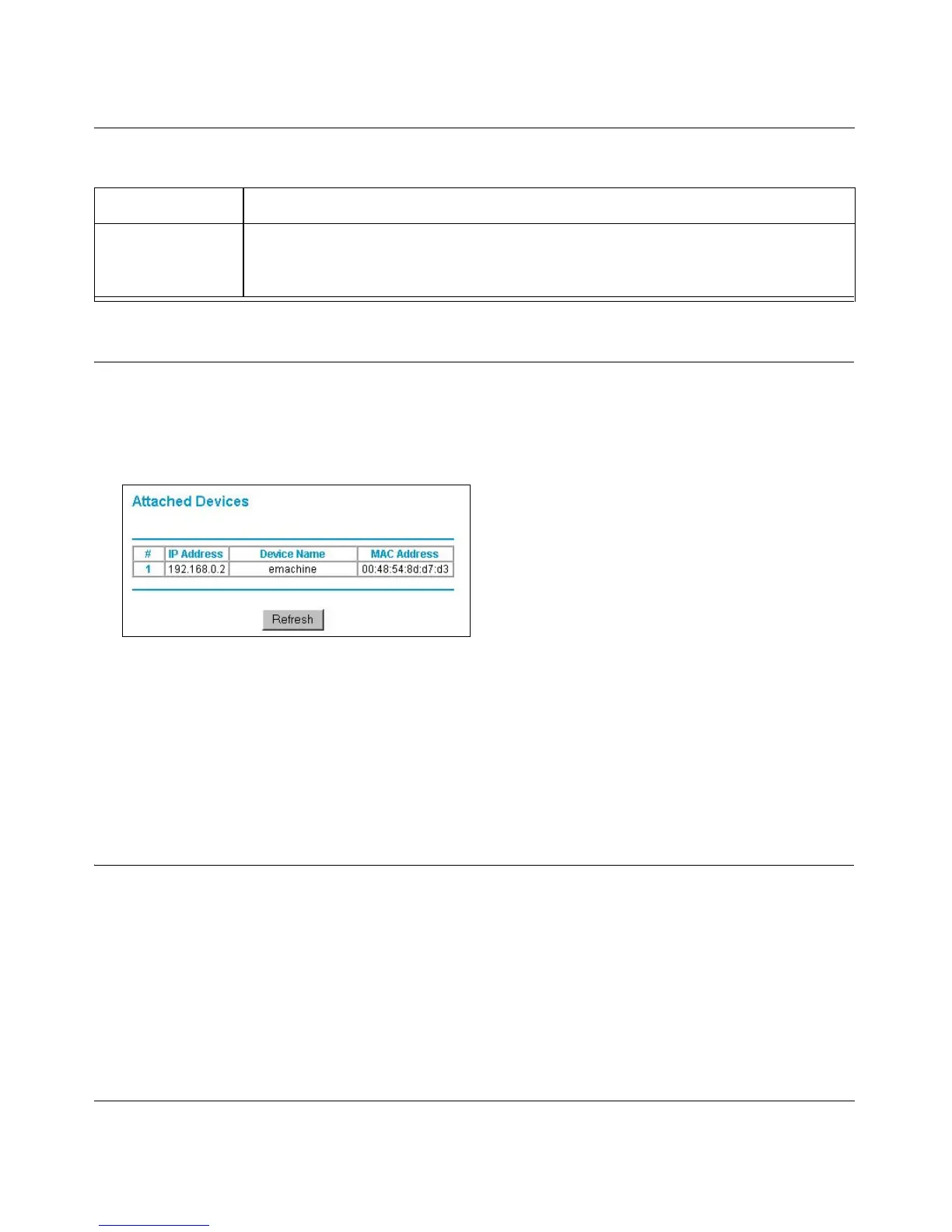 Page #49 background image