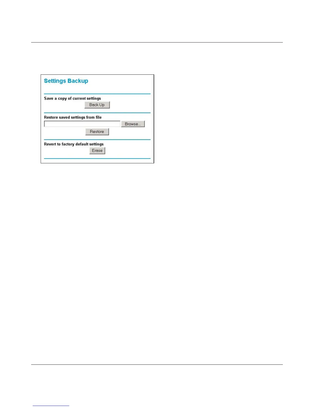 Page #51 background image