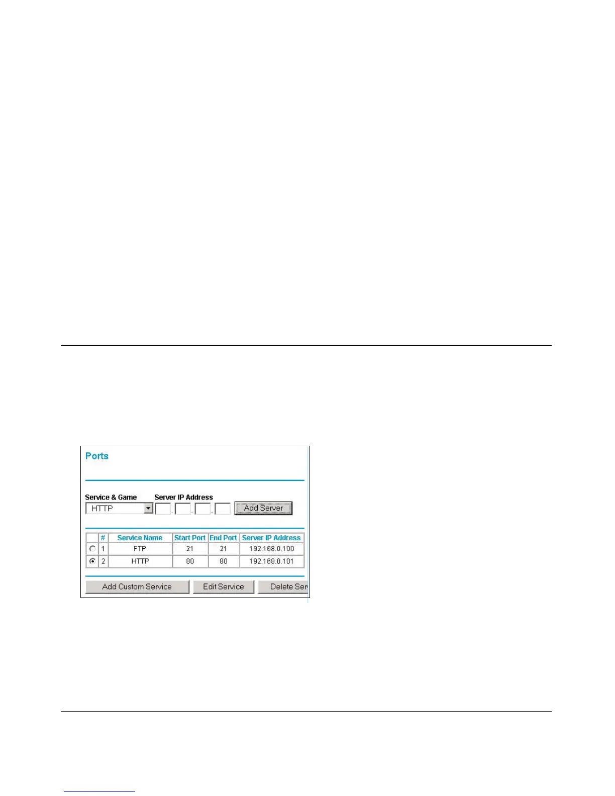 Page #53 background image