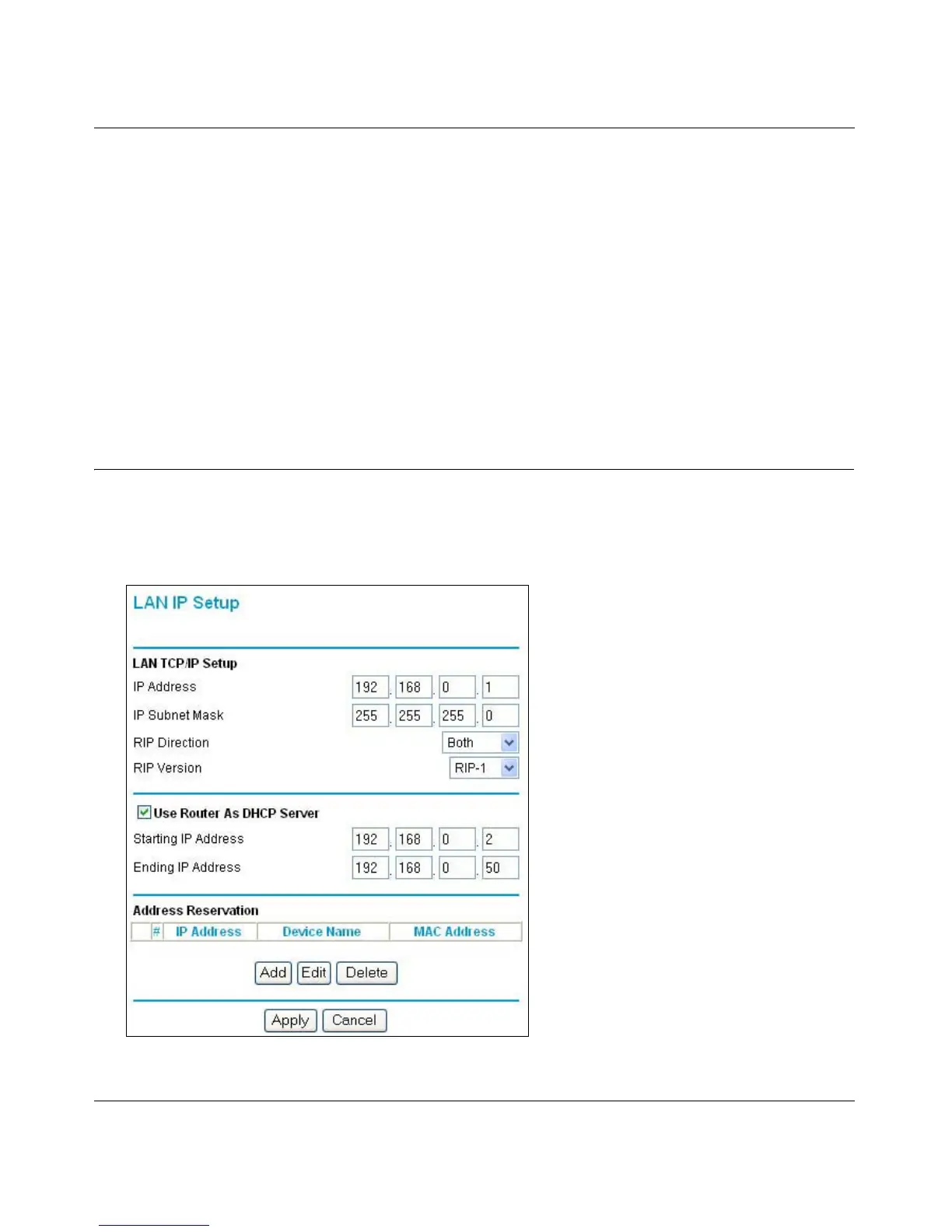 Page #58 background image