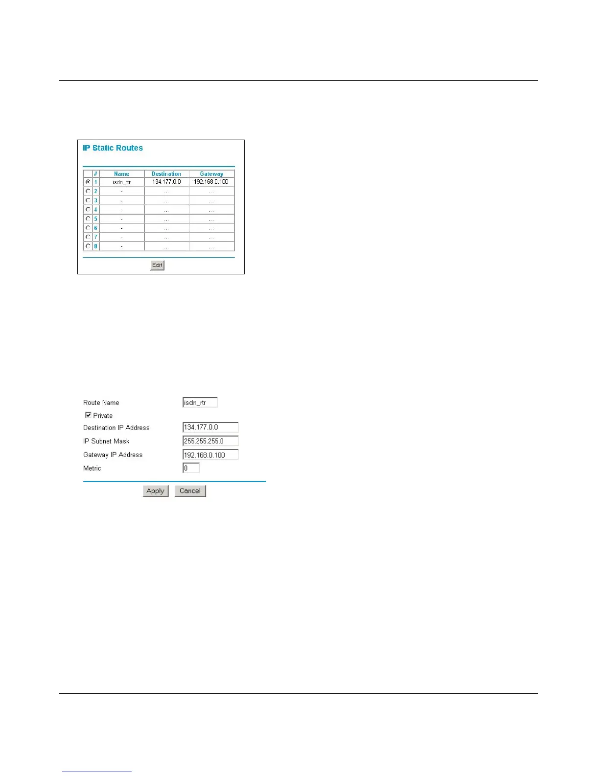 Page #63 background image