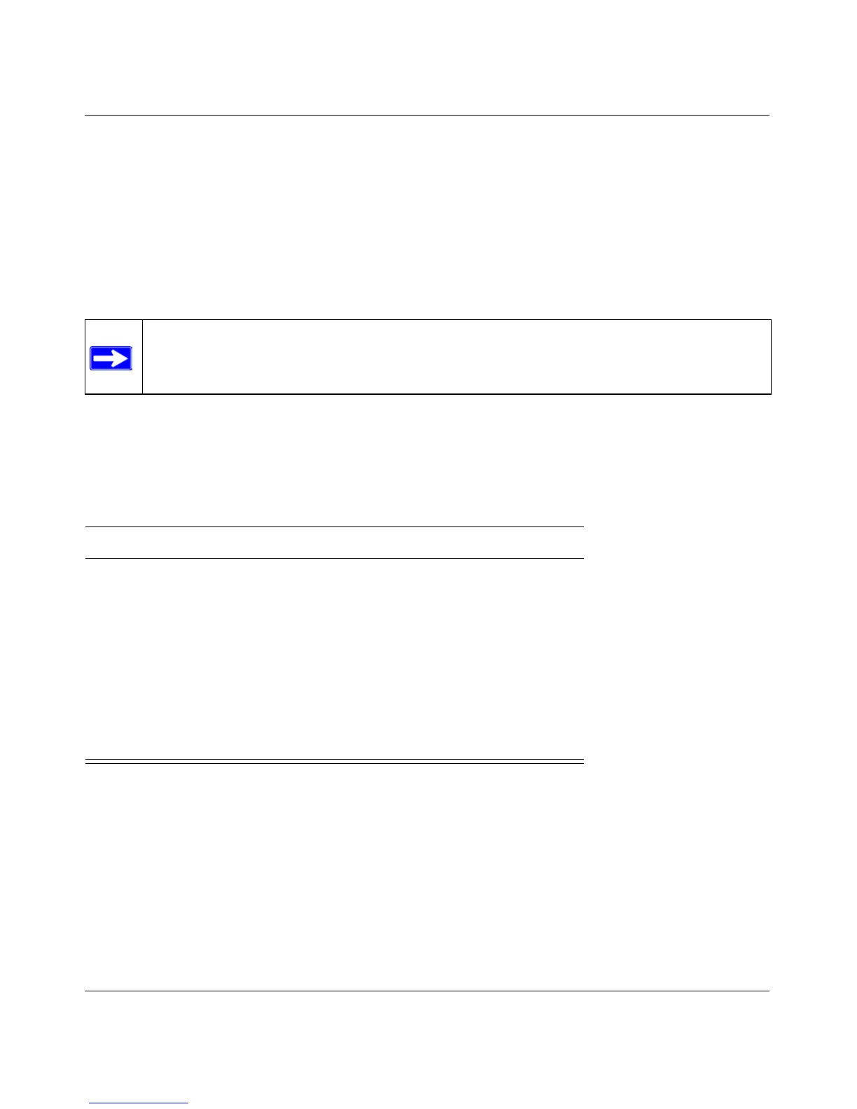 Page #84 background image