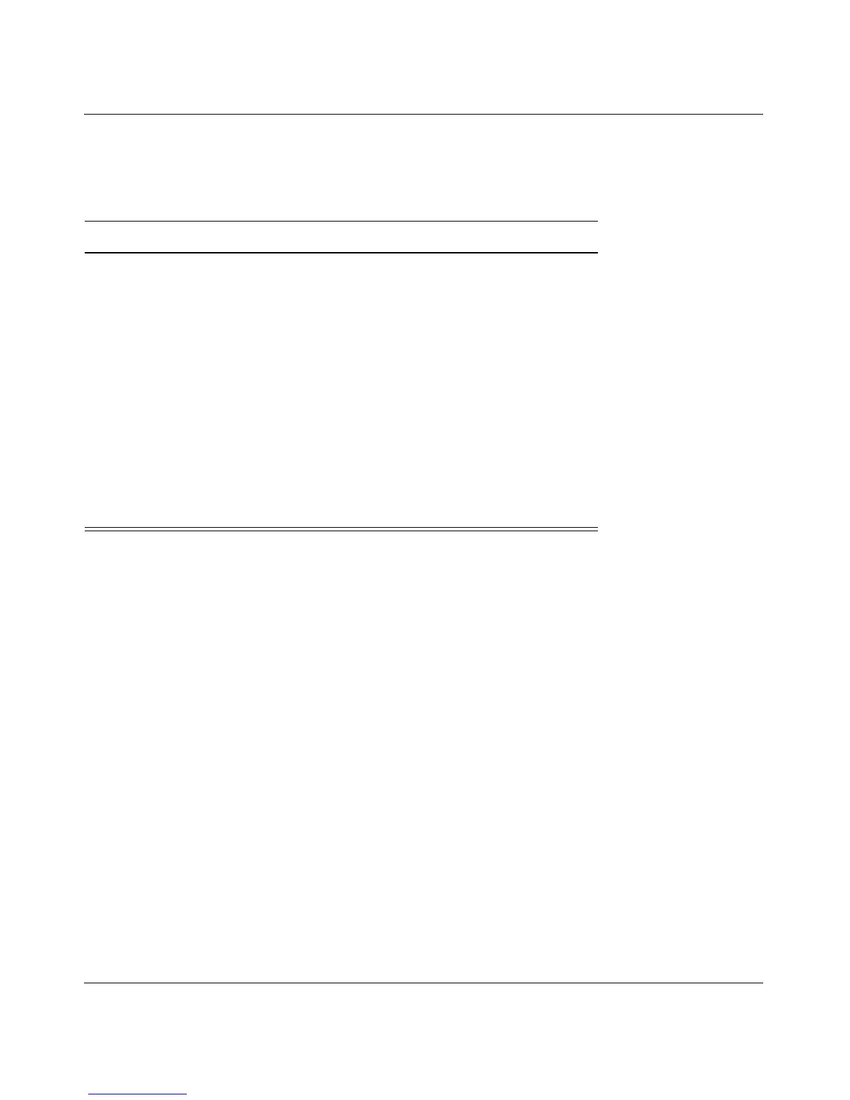 Page #85 background image