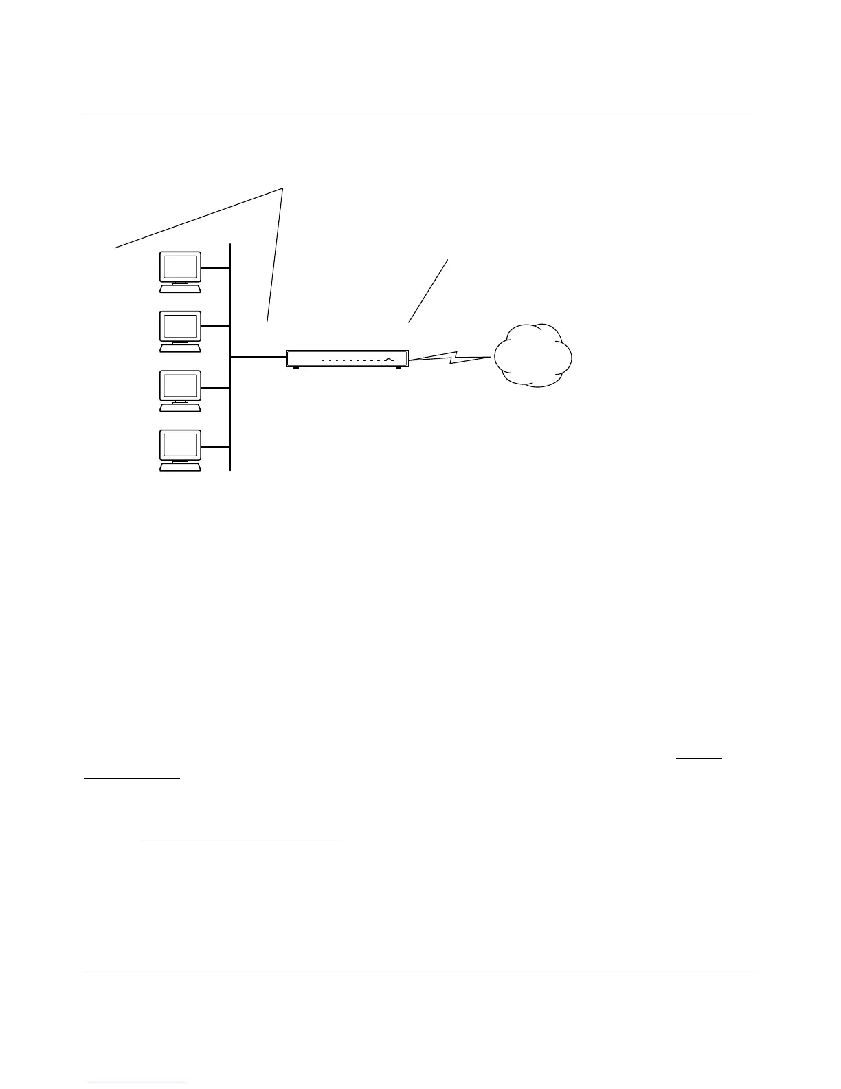 Page #87 background image